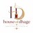 houseofdhage - Home